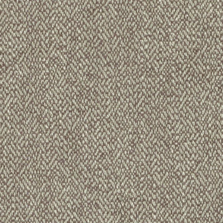 Duralee Bristol Fabric Wayfair